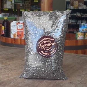 CHÍA 1KG