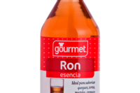 ESENCIA GOURMET RON