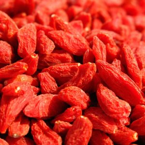 GOJI 1KG