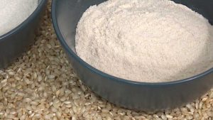HARINA DE ARROZ 1KG