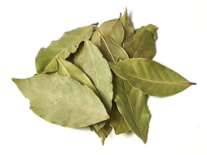 LAUREL ENTERO 1KG