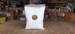 MAICENA 1KG