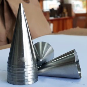BOQUILLA 2MM