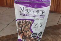 CHIPS NEUCOBER 500GR