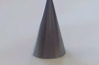 BOQUILLA 3